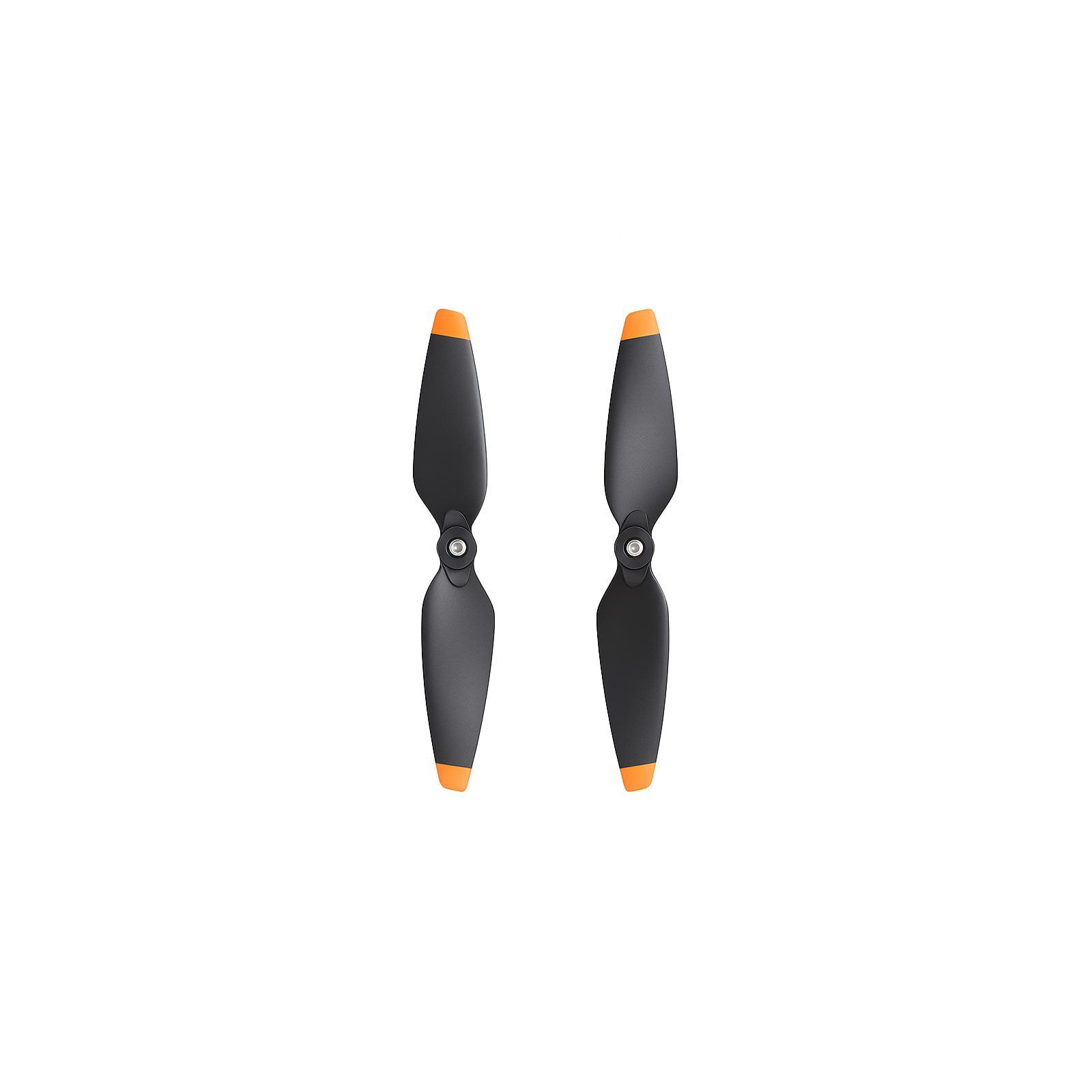 Комплект пропелерів DJI Matrice 4 (CP.EN.00000557.01)